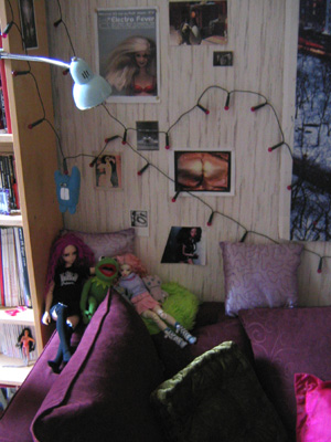Où mettez vous vos BJD ? - Page 2 Appartbjd1